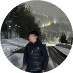 Еркебулан А.