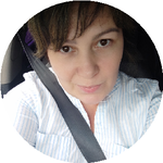 Виктория К.