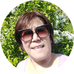 Бибигуль М.