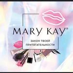 MaryKay