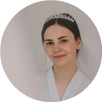 Элина С.