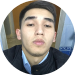 Ықылас Қ.