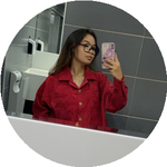 Строительно-монтажные услуги