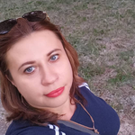 Юлия Ф.