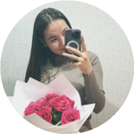 Гүлнұр С.