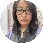 Карлыгаш М.