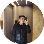 Сабыржан Қ.