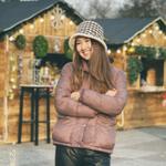 Kurma_almaty_