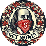 Нұрсұлтан Ж.