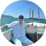 Наурызбай М.