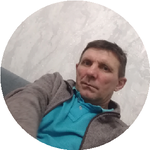 Александр М.