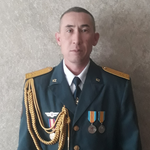 Серик К.