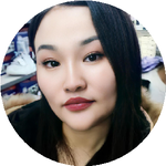 "Мирлан"базар