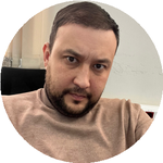 Едил Б.