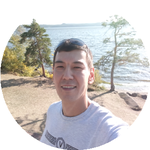 ИП Домбаев А.Т.