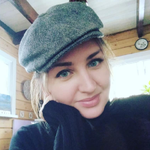 Екатерина В.