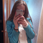 Арина Т.