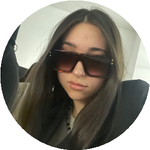 Эвелина К.