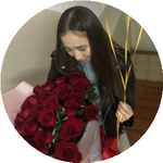 Айзада Н.