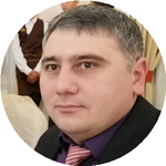 Бекзод М.