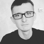 Сергей Е.