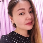 Акторгын О.