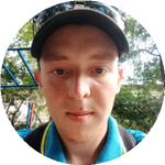 Данил А.