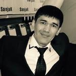 Ержан У.