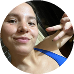 Валентина С.