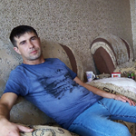 kovka_09