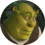 Бауыржан А.