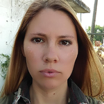 Анастасия Д.