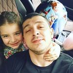 Руслан Д.