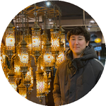 Мұхаммедбабыр Қ.