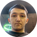 Ақдәулет Т.