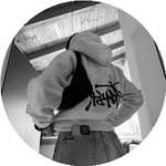 Виктория Н.