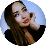 Асель К.