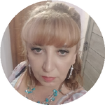Светлана Ш.