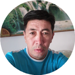 Ержан А.