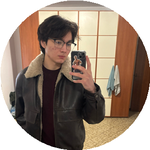 Кожабаты М.