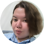 Полина Ш.