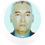 Арыслан Т.