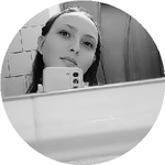 Василина Б.