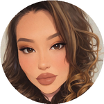 Асемгуль Б.