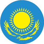 Бағлан М.