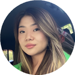 Ангелина А.