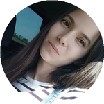 Диана Р.
