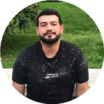 Shamil A.
