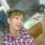 Shadlikhan A.