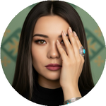 Каламкас Б.